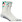 Asics Κάλτσες Performance Run Crew Socks 1 pair